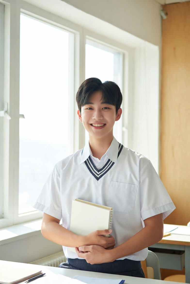 드림과외 학습 이미지