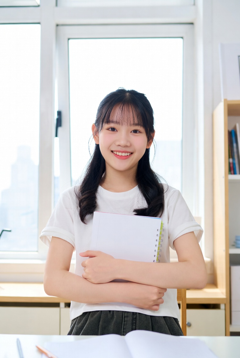 드림과외 학습 이미지